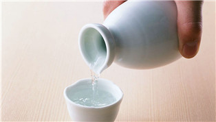 “張寶林”時代的豫酒老大 該如何振興？