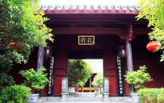 門票那么貴 沒法玩耍了！