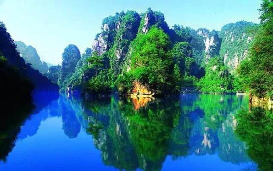 門票那么貴 沒法玩耍了！