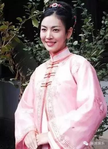 允兒招架不住古裝？韓國女星古裝LOOK一覽 誰贏了？