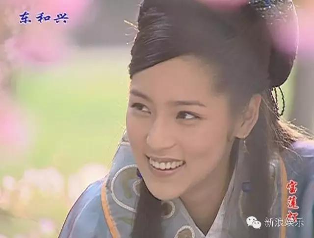 允兒招架不住古裝？韓國女星古裝LOOK一覽 誰贏了？