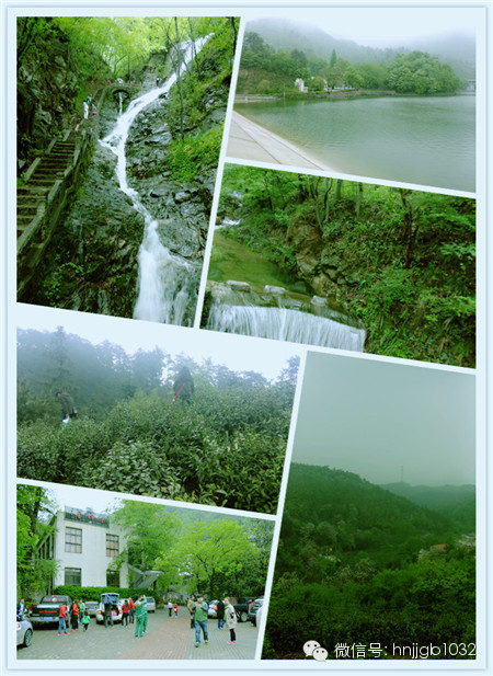 看看這風(fēng)景，這意境，此景只有天上有！
