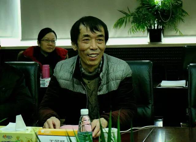 王國(guó)順 省級(jí)文明出租車司機(jī)，20年零投訴，零有責(zé)事故