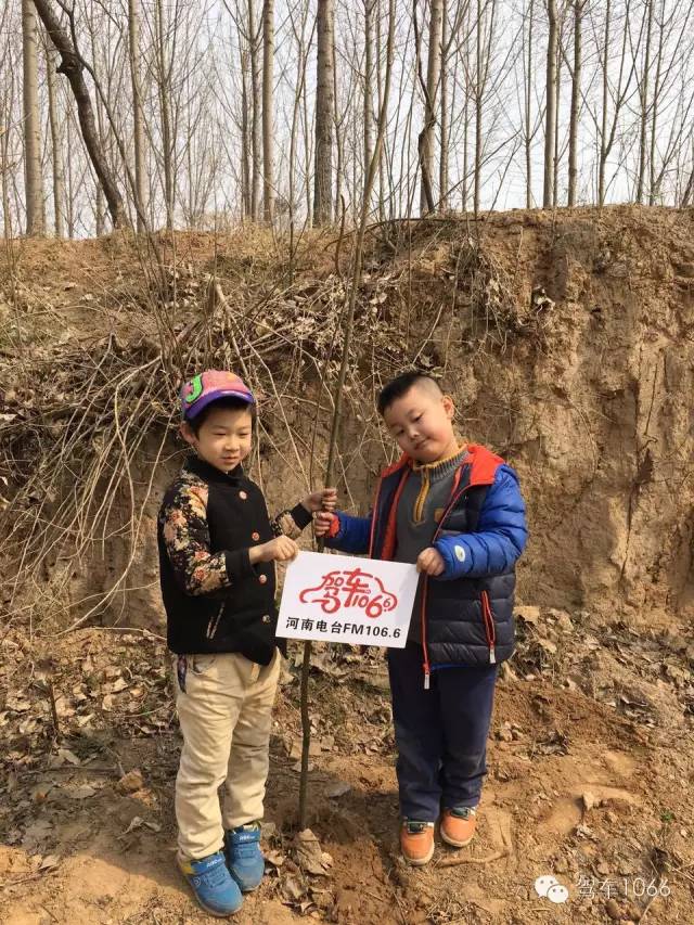 這是我種的！你看怎么樣？