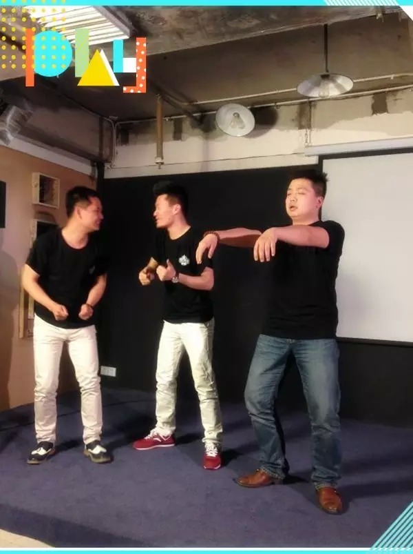 能看出這個(gè)場(chǎng)景主題是衛(wèi)生紙嗎？我讀書少，你別騙我……
