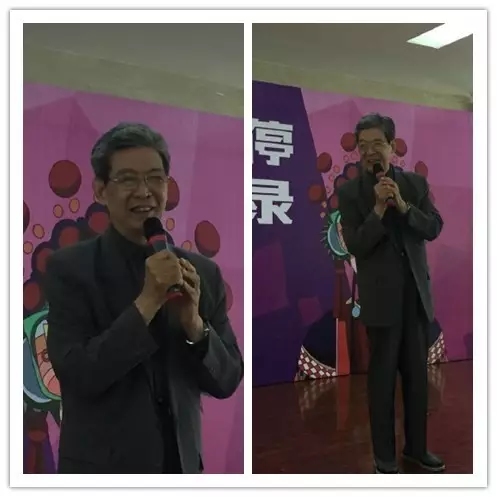 　　著名豫劇表演藝術(shù)家，七七版豫劇《朝陽(yáng)溝》栓寶的扮演者韓玉生老師講述自己參與挑戰(zhàn)的激動(dòng)心情。