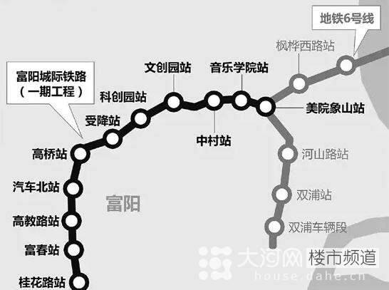契稅、營業(yè)稅雙降 二套房和二手房為何獲重大利好！