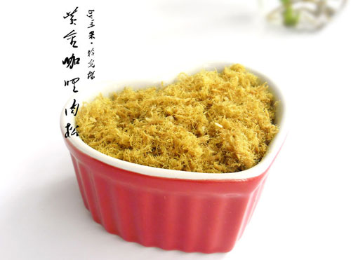 生抽or老抽 各種醬油你都用對(duì)了嗎？