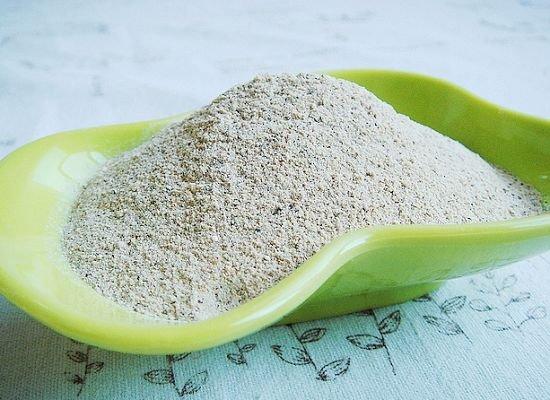 你知道廚房里常見調(diào)料的用法嗎？