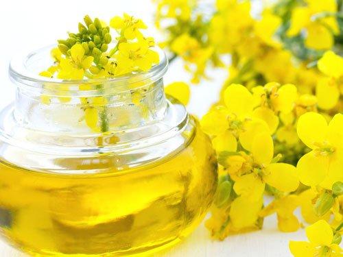 你知道廚房里常見調(diào)料的用法嗎？