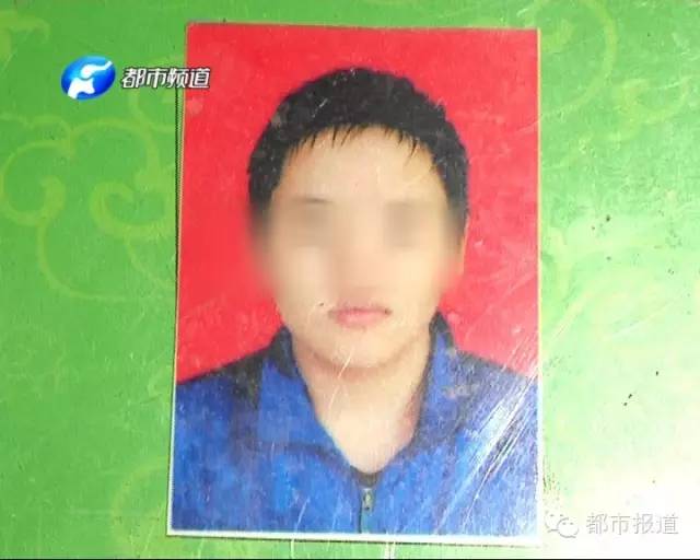 悲??！15歲男孩上網(wǎng)5小時(shí)后猝死，事發(fā)鄭州 | 這些原因可能導(dǎo)致上網(wǎng)猝死，戳...