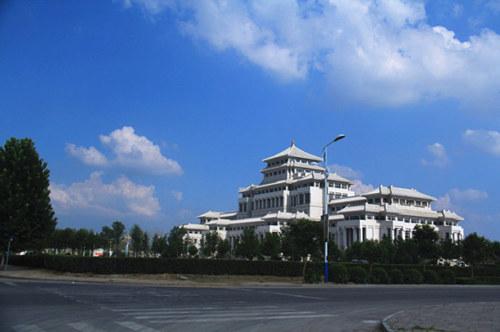 5·18國際博物館日福利！瞅瞅咱河南各家博物館啥看點