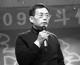 史聯(lián)文。資料圖