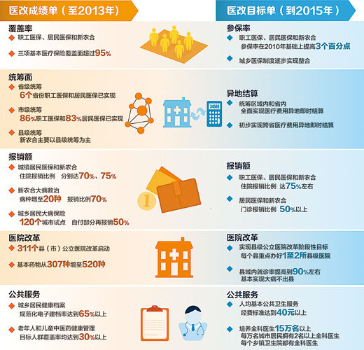 2.65億加2.71億加8.05億，一道簡(jiǎn)單的加法題，背后意義非凡。