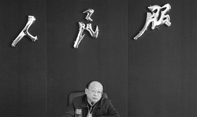 徐孟加（資料圖）。圖/CFP