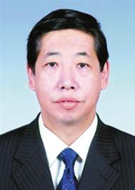 牛輔恒擬任遼大書記。