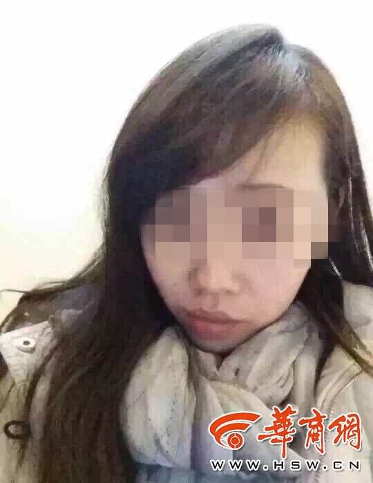 近日，一則美女舞蹈教師夜跑失蹤的消息，還是讓人不禁為單獨夜跑的女孩有些擔憂。
