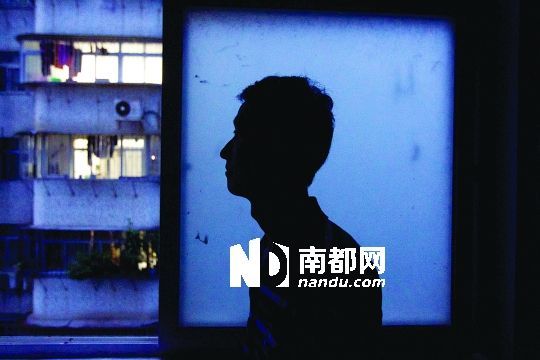 崔先兵的生活已走上正常軌道，對(duì)于失去自由的那一年高墻生活，他不愿回憶。