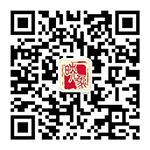 映象旅游公眾微信，歡迎關(guān)注！