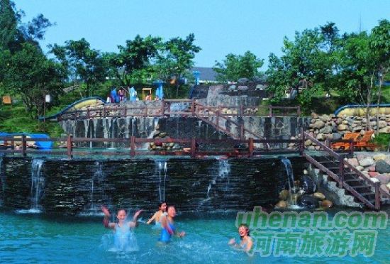 峨眉山親情大回饋，今冬帶你麻辣過癮游