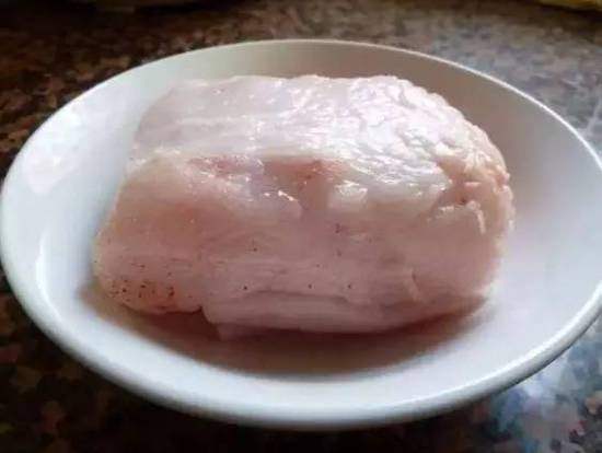 新疆奇葩”黑暗料理“ 你吃過嘛？