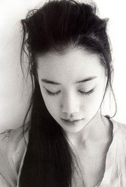 媒體剩女為何越來越難嫁？
