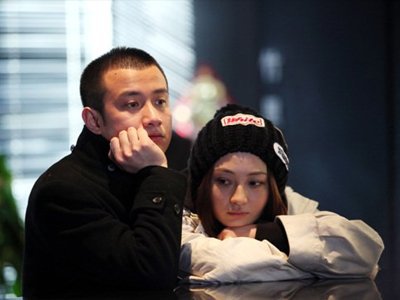 十二星座七年之癢 癢在哪里？