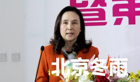 邱佩寧近照曝光。