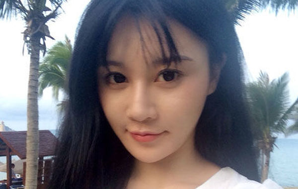 北師大?；ǚ崴秸掌毓?被指借范冰冰上位