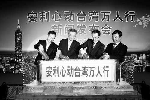 鄭州、洛陽臺(tái)灣自由行 3月底至4月底可能放開