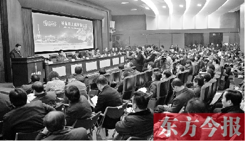 映象網(wǎng)正式上線 www.ej312.cn點點更精彩