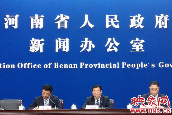 據(jù)了解，本屆投洽會共邀請到境內(nèi)外客商6119名，其中境外1646名，境內(nèi)4473名。