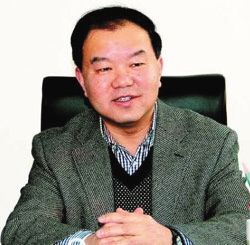張波 太原市民營經(jīng)濟開發(fā)區(qū)管委會原主任 3月18日涉嫌嚴重違紀接受調(diào)查；9月25日被雙開，移送司法機
