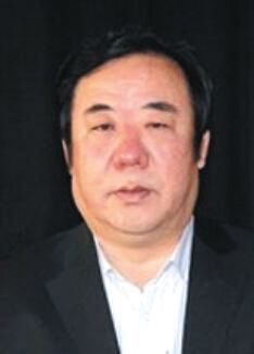 王銀旺 陽泉市平定縣原縣委書記 6月10日涉嫌嚴重違紀違法接受調(diào)查；9月25日被雙開