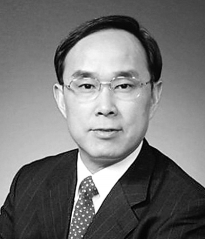常小兵新任中國電信董事長,中國聯(lián)通原董事長。