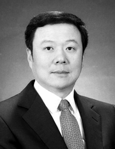 常小兵新任中國電信董事長,中國聯(lián)通原董事長。