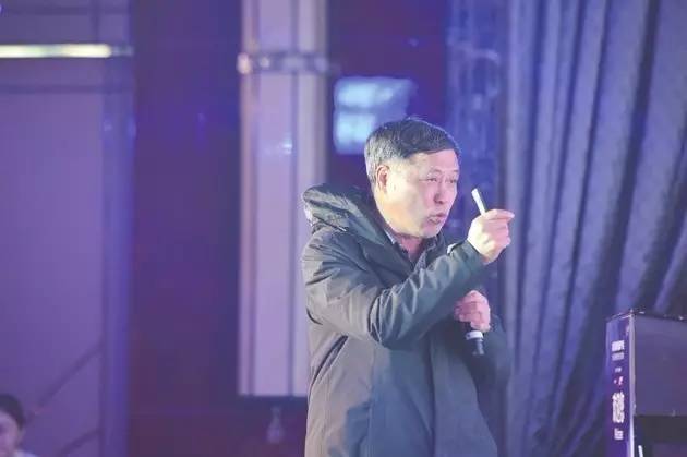 北京博士買(mǎi)房悲事：多給25萬(wàn)首付，還多還房貸