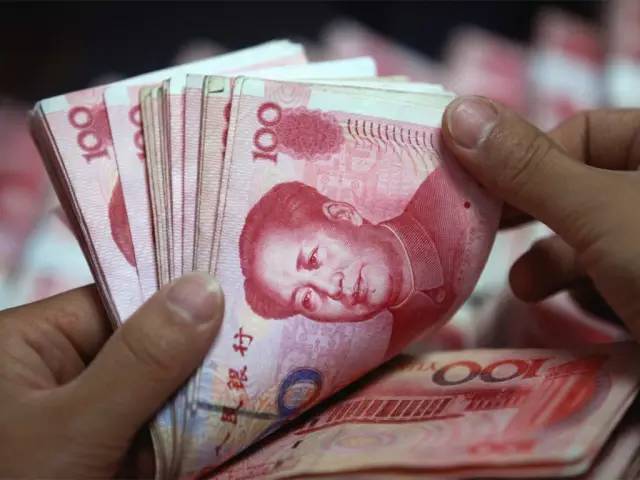 小伙結(jié)婚賺50萬(wàn) 究竟是怎么回事？