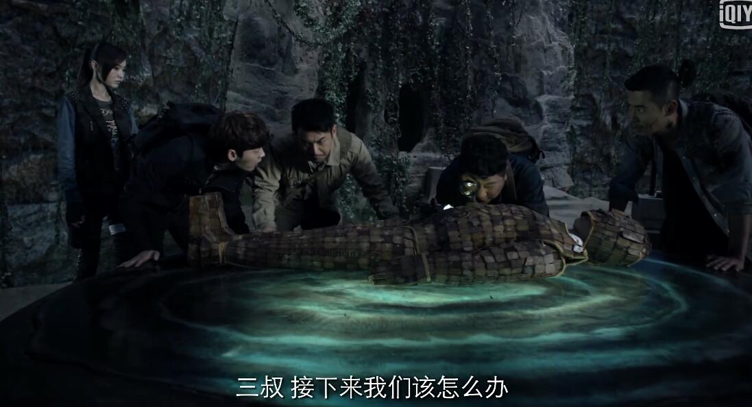 好像到了夏天，這東西更是隨處可見。