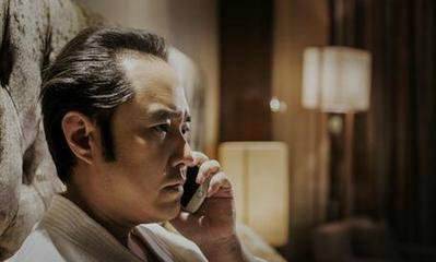《人民的名義》劇終，大多壞人惡有惡報(bào)，只剩三條漏網(wǎng)之魚！