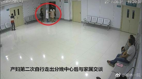 （三）為何必須家屬簽字？