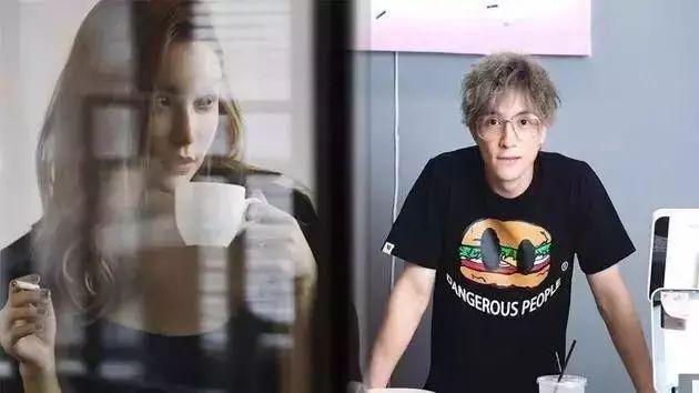 薛之謙終于反擊李雨桐，卻漏洞百出，被網(wǎng)友疑證據(jù)造假！