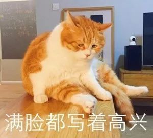 小伙相親兩輪受挫：她專科我名校畢業(yè) 合適嗎？