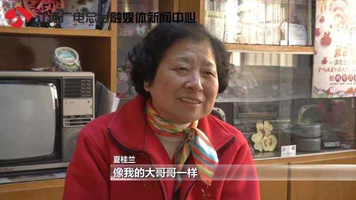 老太秀恩愛！網(wǎng)友被一封跨越60年的情書甜哭了