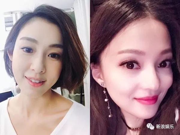 都撕8年了...居然還沒(méi)有結(jié)束？？？