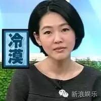 都撕8年了...居然還沒(méi)有結(jié)束？？？