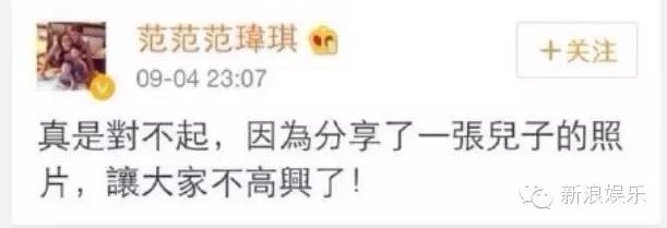 都撕8年了...居然還沒(méi)有結(jié)束？？？