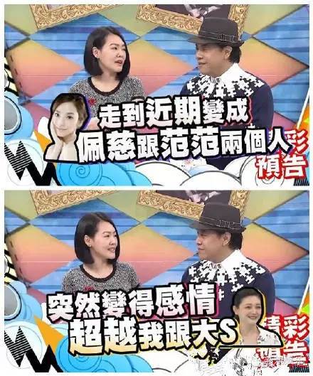 都撕8年了...居然還沒(méi)有結(jié)束？？？