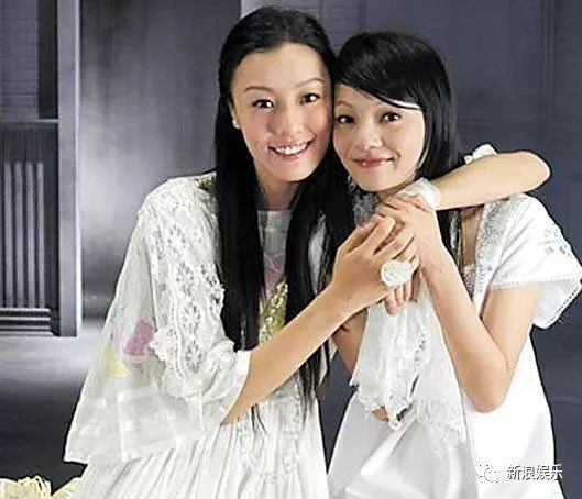 都撕8年了...居然還沒(méi)有結(jié)束？？？