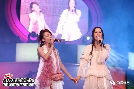 都撕8年了...居然還沒(méi)有結(jié)束？？？